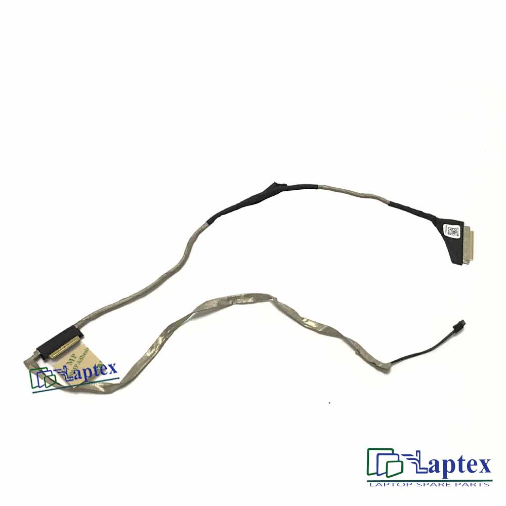Acer Aspire E1-510 LCD Display Cable